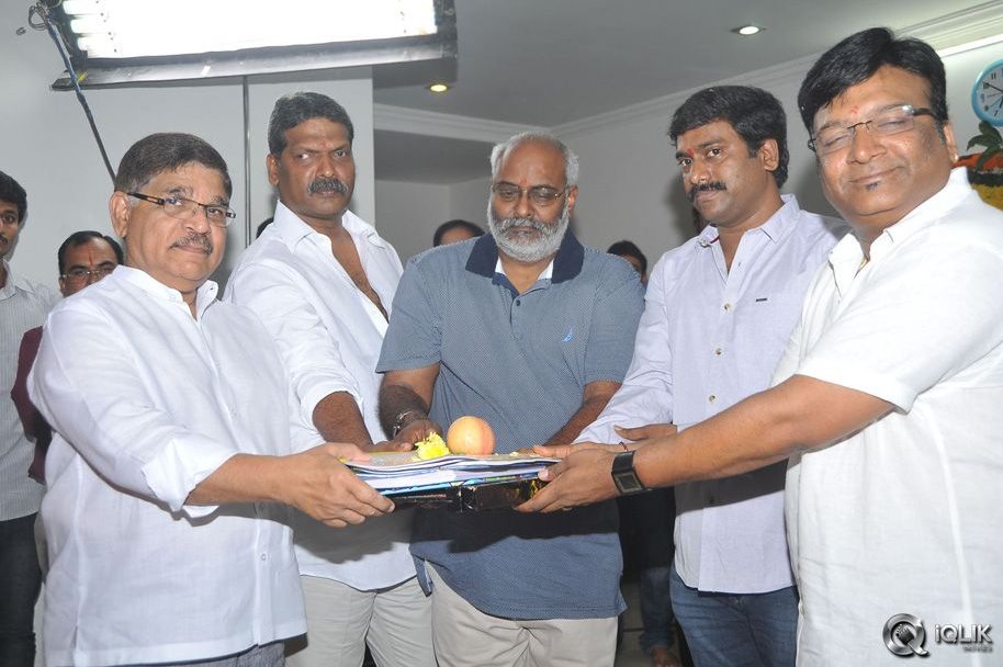 Sunil-Dil-Raju-Movie-Opening